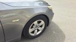 bmw-serie-5-2008-diesel-1995cc