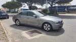 bmw-serie-5-2008-diesel-1995cc
