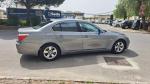 bmw-serie-5-2008-diesel-1995cc