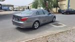 bmw-serie-5-2008-diesel-1995cc