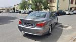 bmw-serie-5-2008-diesel-1995cc