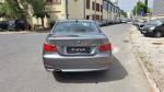 bmw-serie-5-2008-diesel-1995cc