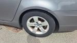 bmw-serie-5-2008-diesel-1995cc