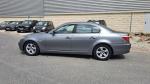 bmw-serie-5-2008-diesel-1995cc