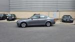 bmw-serie-5-2008-diesel-1995cc