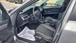 bmw-serie-5-2008-diesel-1995cc