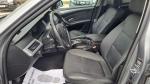 bmw-serie-5-2008-diesel-1995cc