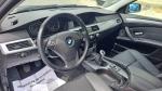 bmw-serie-5-2008-diesel-1995cc