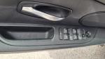 bmw-serie-5-2008-diesel-1995cc