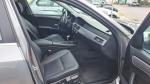 bmw-serie-5-2008-diesel-1995cc