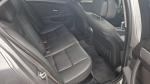 bmw-serie-5-2008-diesel-1995cc
