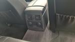 bmw-serie-5-2008-diesel-1995cc