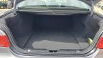 bmw-serie-5-2008-diesel-1995cc