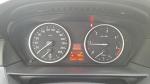 bmw-serie-5-2008-diesel-1995cc