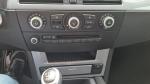 bmw-serie-5-2008-diesel-1995cc