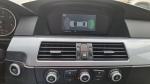 bmw-serie-5-2008-diesel-1995cc