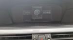 bmw-serie-5-2008-diesel-1995cc
