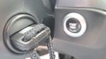 bmw-serie-5-2008-diesel-1995cc
