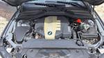 bmw-serie-5-2008-diesel-1995cc