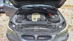 bmw-serie-5-2008-diesel-1995cc
