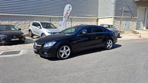 mercedes-benz-cls-2011-diesel-2143cc