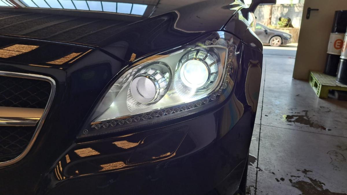 mercedes-benz-cls-2011-diesel-2143cc