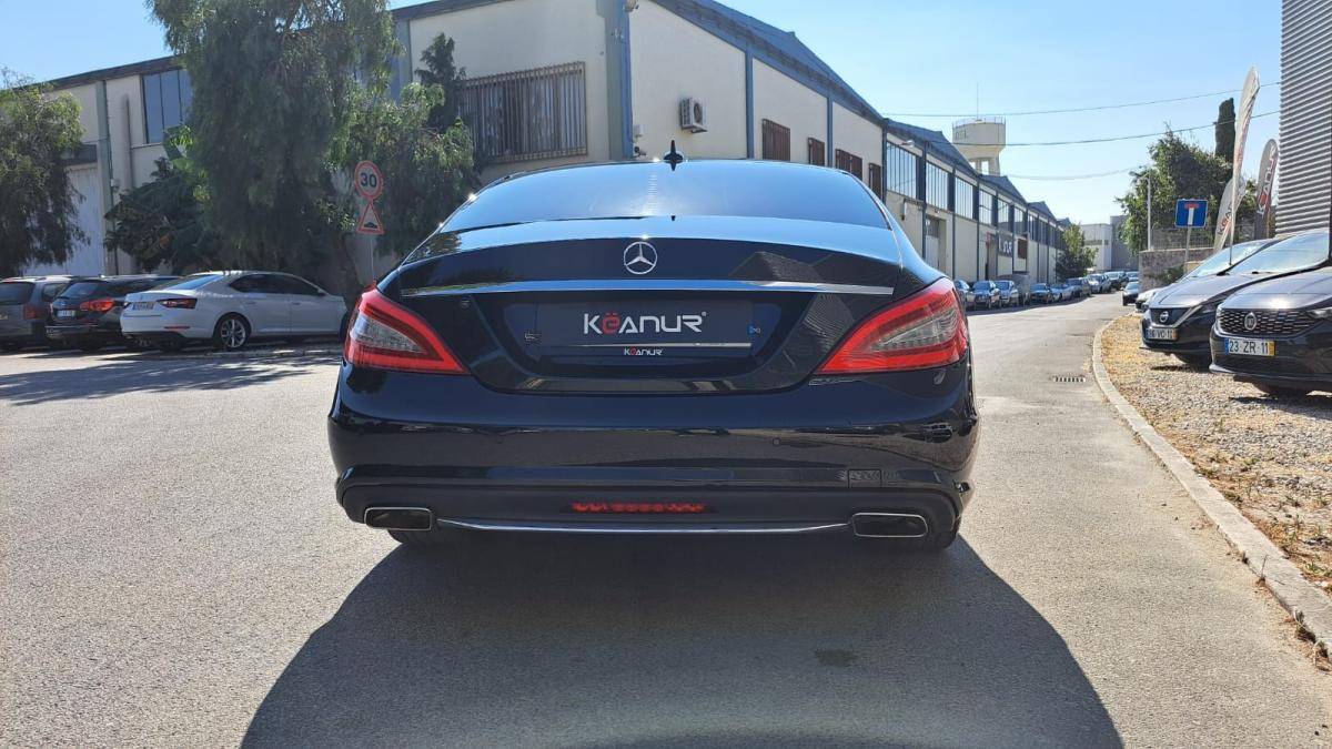 mercedes-benz-cls-2011-diesel-2143cc