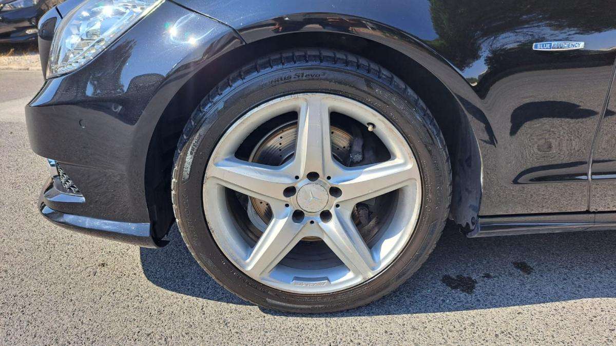 mercedes-benz-cls-2011-diesel-2143cc