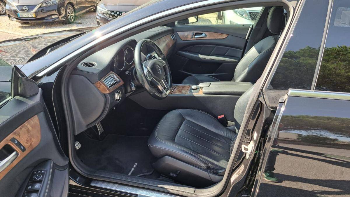 mercedes-benz-cls-2011-diesel-2143cc