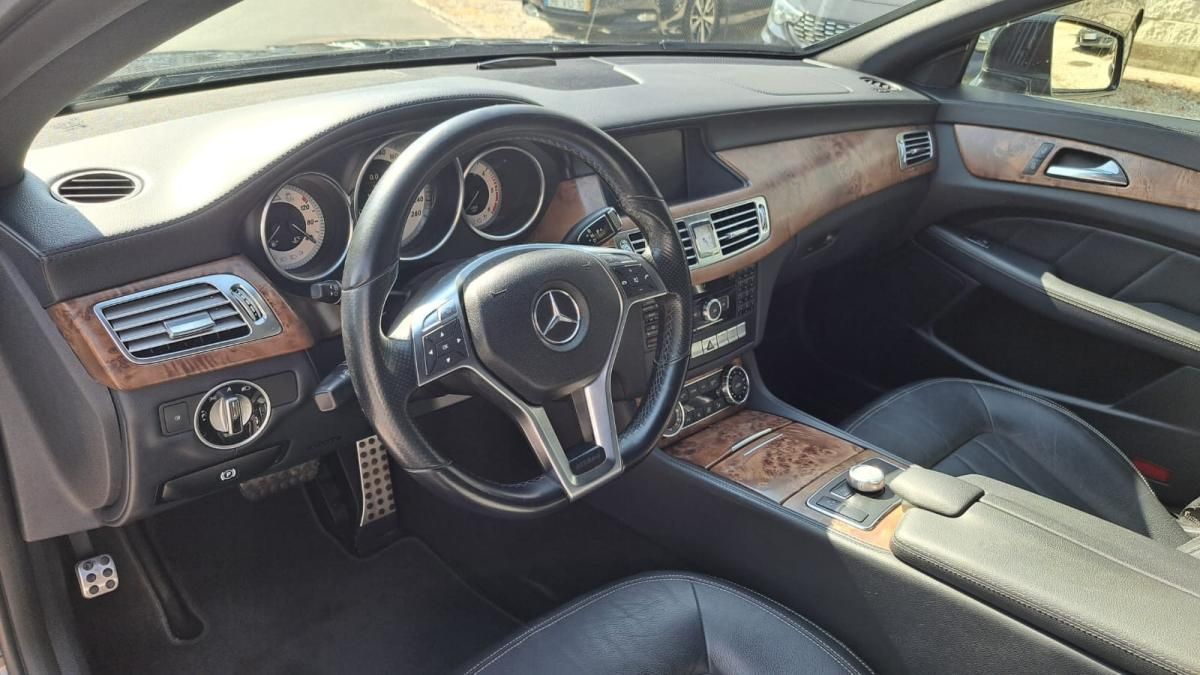mercedes-benz-cls-2011-diesel-2143cc