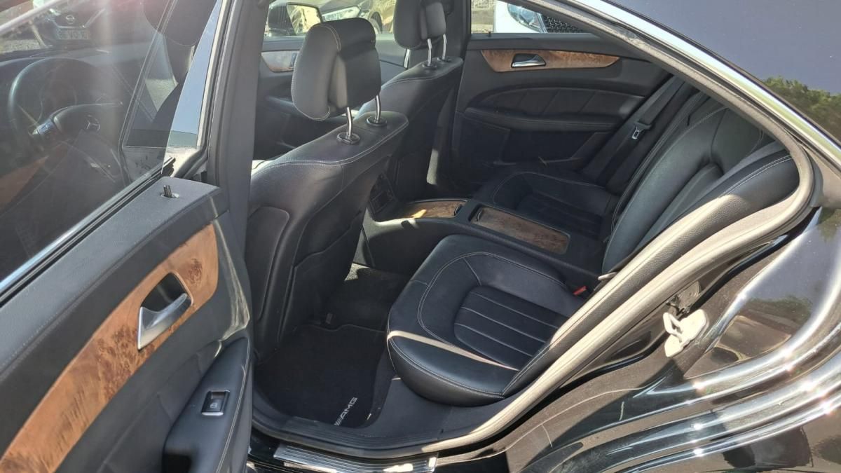 mercedes-benz-cls-2011-diesel-2143cc