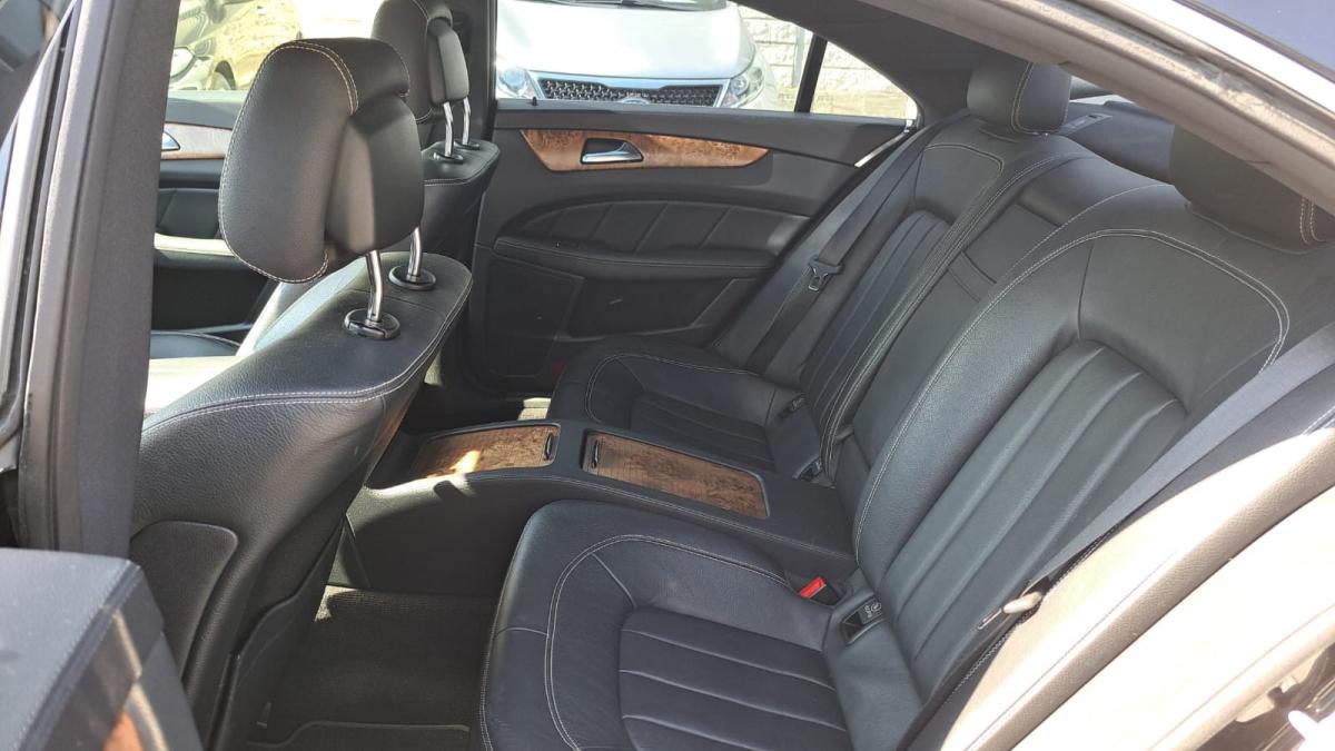 mercedes-benz-cls-2011-diesel-2143cc