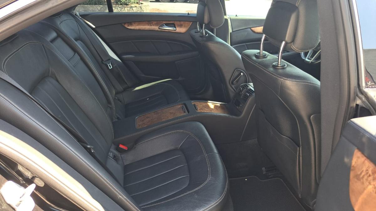 mercedes-benz-cls-2011-diesel-2143cc