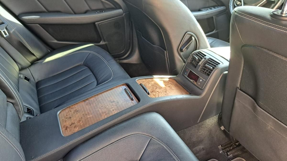 mercedes-benz-cls-2011-diesel-2143cc