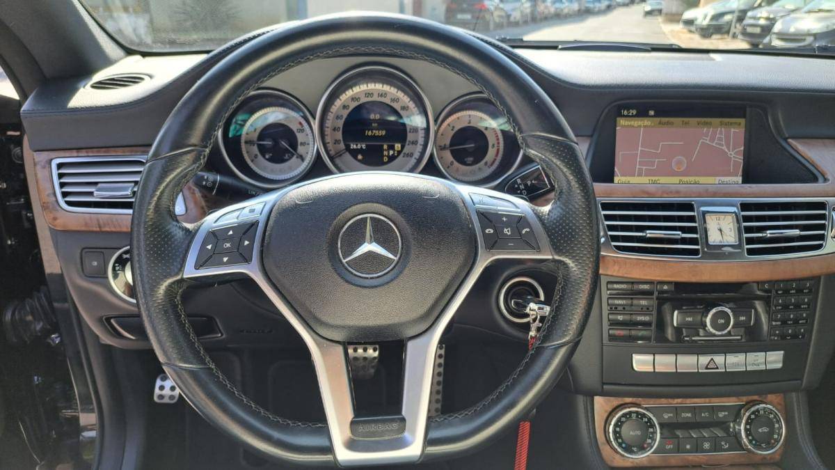 mercedes-benz-cls-2011-diesel-2143cc