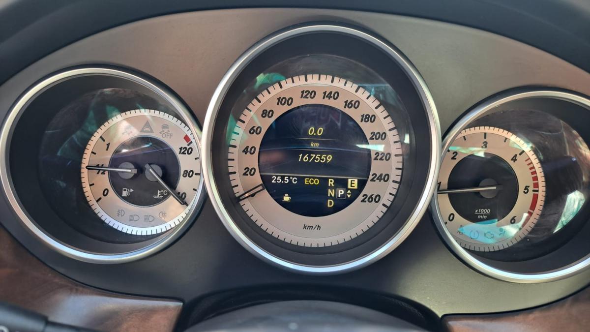 mercedes-benz-cls-2011-diesel-2143cc