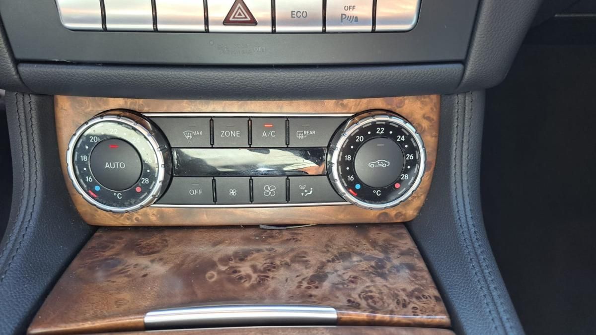 mercedes-benz-cls-2011-diesel-2143cc
