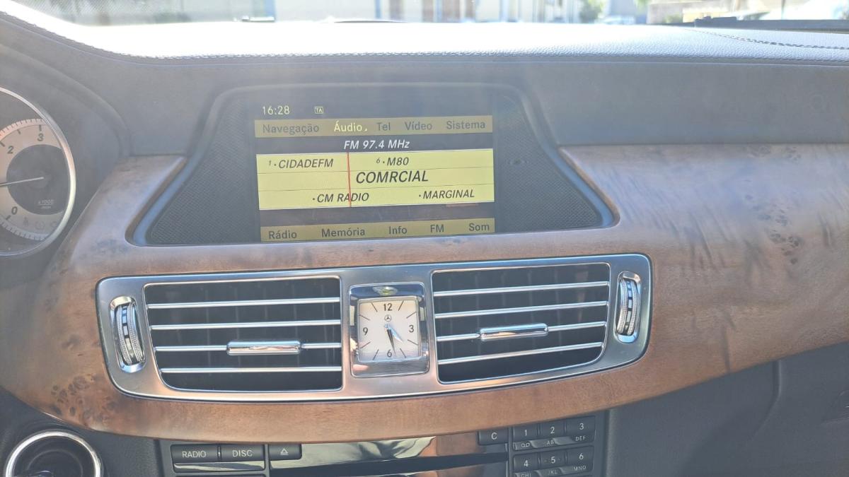 mercedes-benz-cls-2011-diesel-2143cc