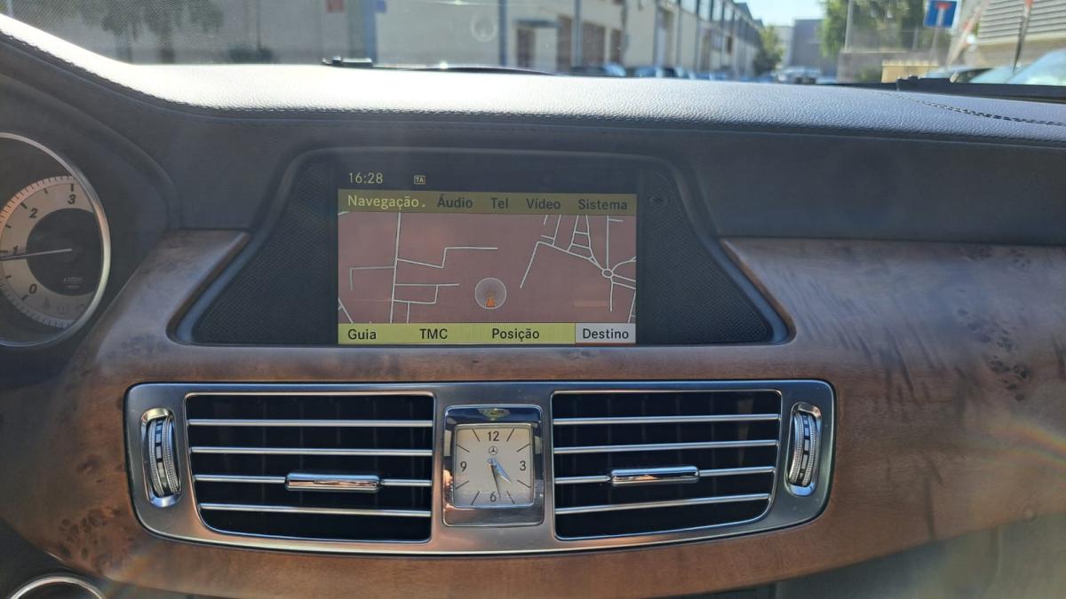 mercedes-benz-cls-2011-diesel-2143cc