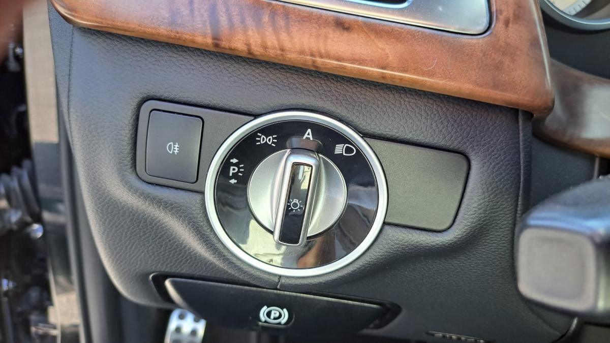 mercedes-benz-cls-2011-diesel-2143cc