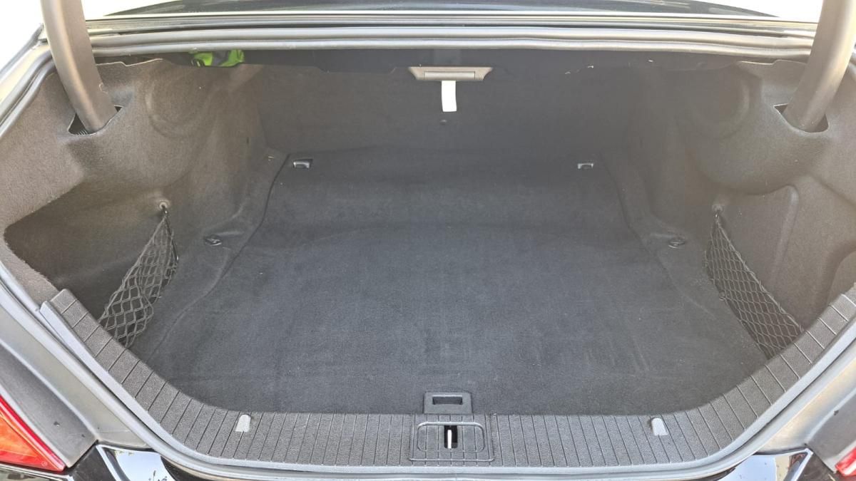 mercedes-benz-cls-2011-diesel-2143cc