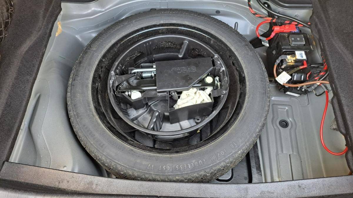 mercedes-benz-cls-2011-diesel-2143cc