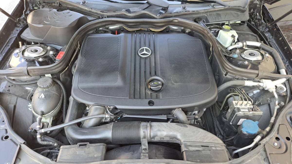 mercedes-benz-cls-2011-diesel-2143cc