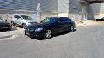 mercedes-benz-cls-2011-diesel-2143cc