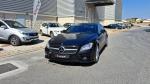 mercedes-benz-cls-2011-diesel-2143cc
