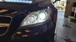 mercedes-benz-cls-2011-diesel-2143cc