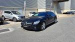 mercedes-benz-cls-2011-diesel-2143cc