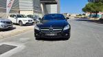 mercedes-benz-cls-2011-diesel-2143cc