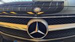 mercedes-benz-cls-2011-diesel-2143cc