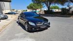 mercedes-benz-cls-2011-diesel-2143cc